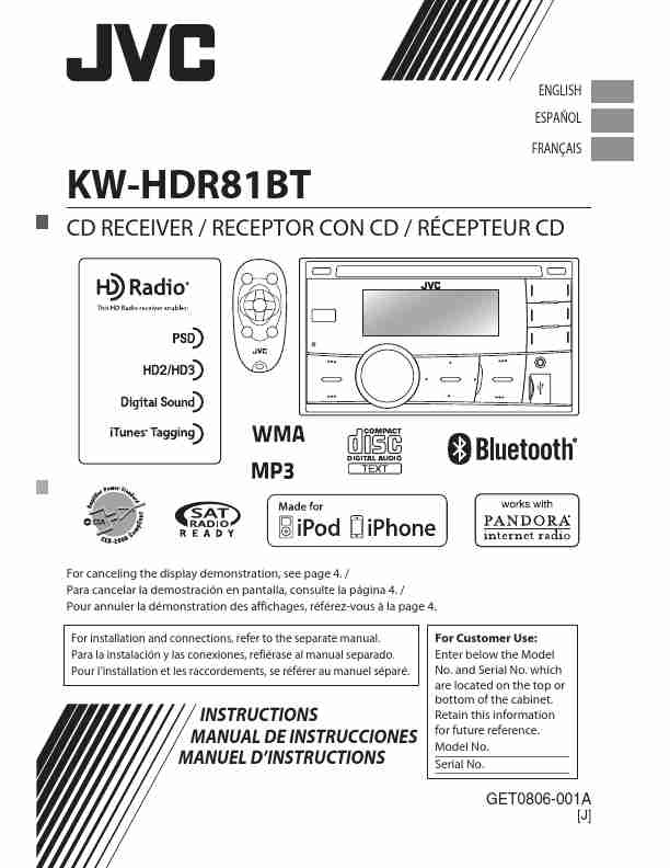 JVC KW-HDR81BT-page_pdf